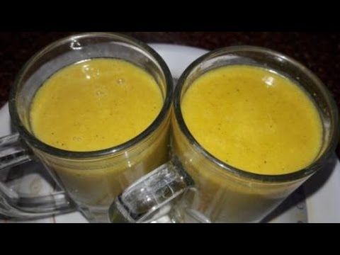 paruthi milk,seithipunal